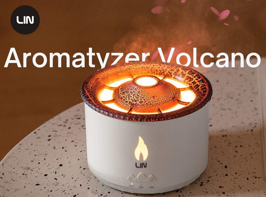 volcano_li01_1